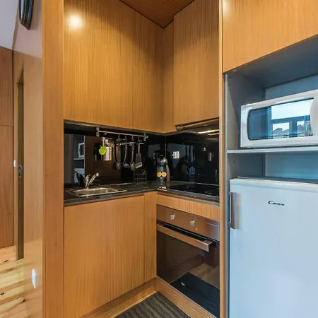 Guestready - Given To Fly *