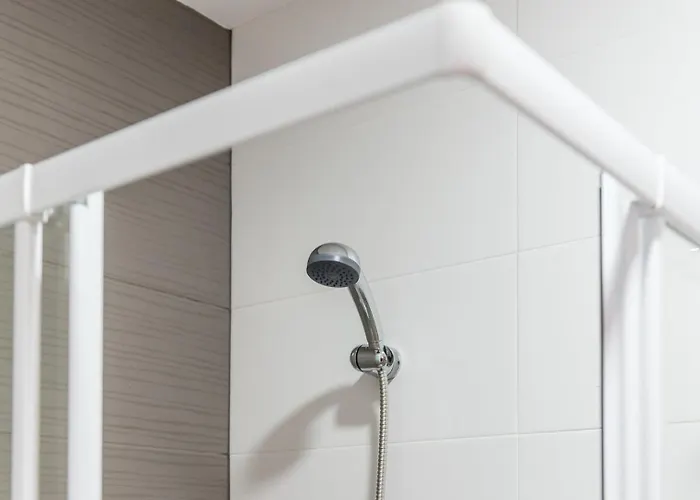 Guestready - Given To Fly Oporto