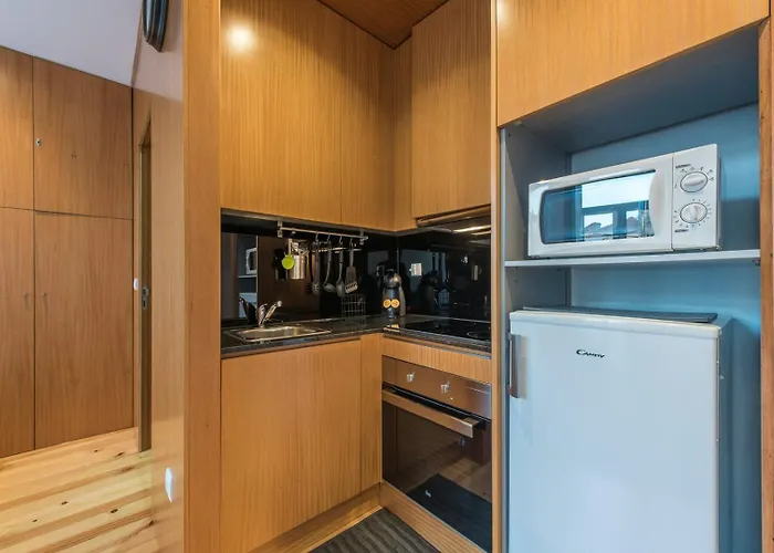 Guestready - Given To Fly *