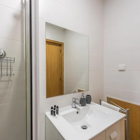 Guestready - Given To Fly Apartment