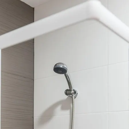 Guestready - Given To Fly Porto