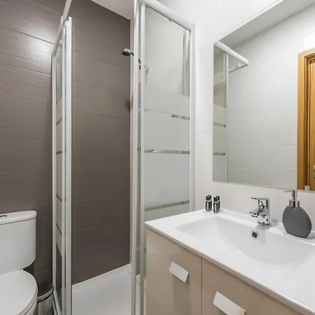 Guestready - Given To Fly Apartment *