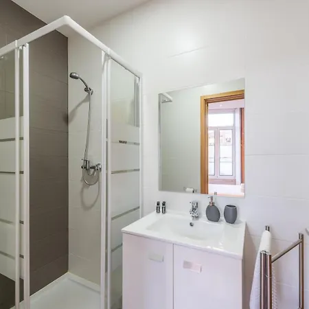 Guestready - Given To Fly Apartamento *