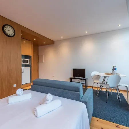 Guestready - Given To Fly Porto