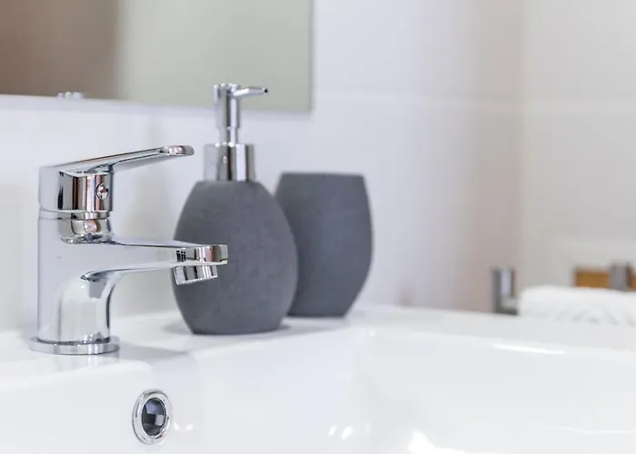 Guestready - Given To Fly