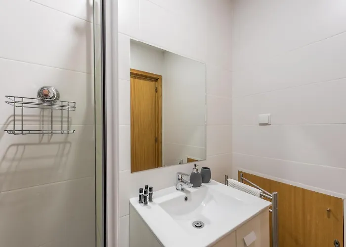 Guestready - Given To Fly Appartement