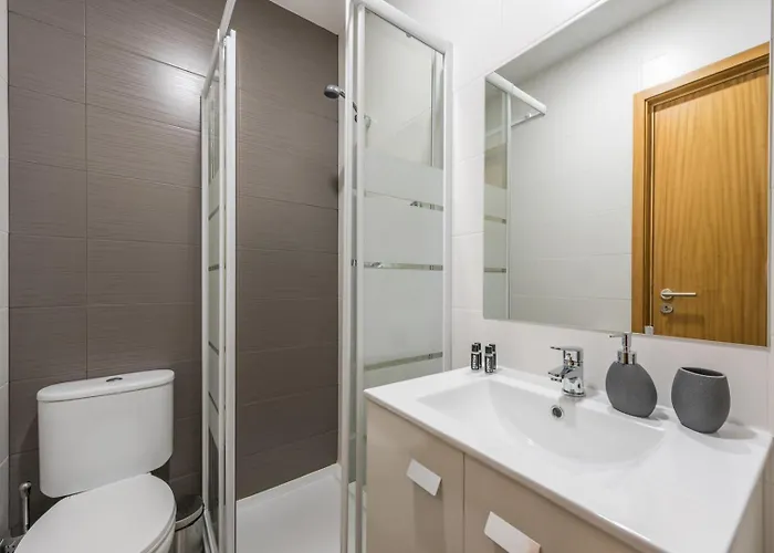 Guestready - Given To Fly Appartement *