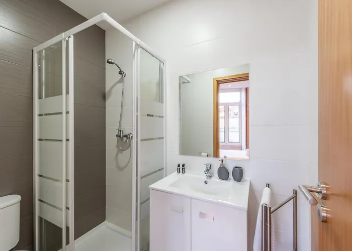 Guestready - Given To Fly Appartement *